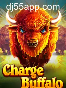 ChargeBuffalo: Desvendando as Aventuras do Novo Jogo Sensação