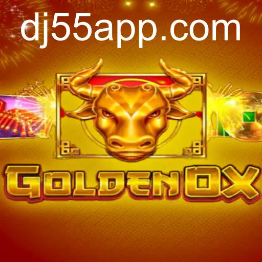 Explorando o Mundo do Jogo GoldenOx: Regras e Estratégias com KKbet