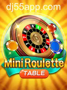 MiniRoulette: Como Jogar e Entender as Regras com KKBet