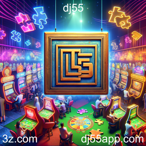 A Magia dos Jogos Casuais: Diversão ao Seu Alcance