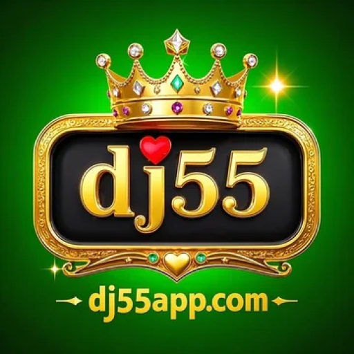 dj55