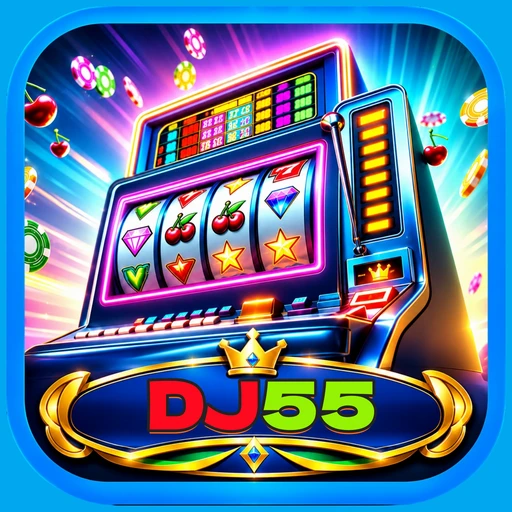 DJ55